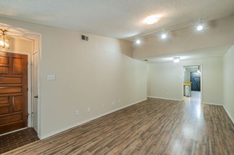 1515 Cherrycrest Street, Dallas, TX 75228 — photo 3