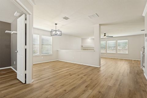 301 Highland Glen Drive, Wylie, TX 75098 — photo 3