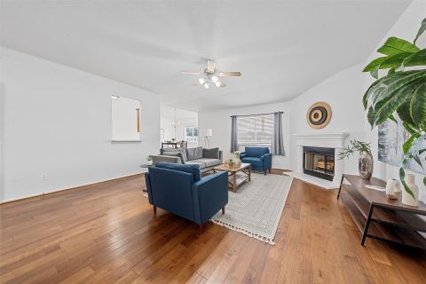 10120 Salem Way, Waco, TX 76708 — photo 3