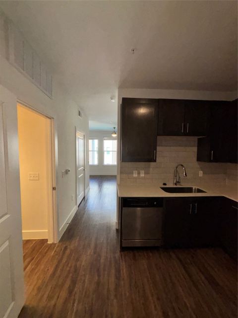 260 Davis Street 2236, McKinney, TX 75069 — photo 3