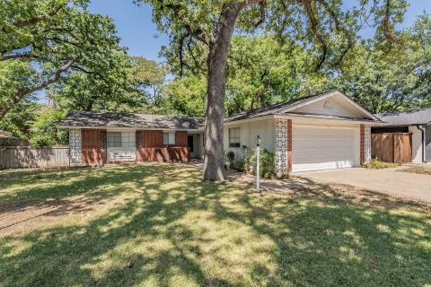 602 Buffalo Drive, Arlington, TX 76013 — photo 3