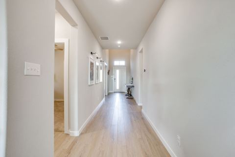 5577 Summit Creek Road, Fort Worth, TX 76126 — photo 3