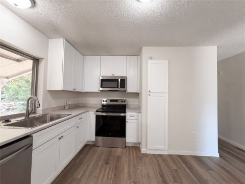 2610 Fallcreek Street, Arlington, TX 76014 — photo 3