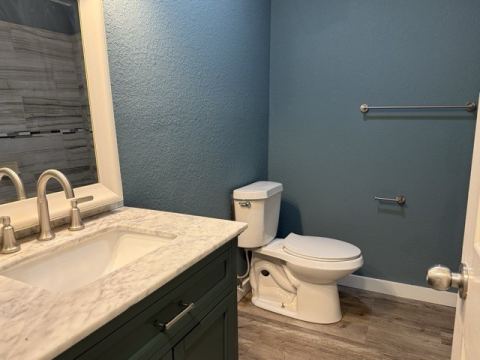 2208 Joey Drive, Waco, TX 76711 — photo 2