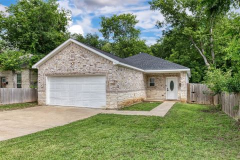 2763 Prosperity Avenue, Dallas, TX 75216 — photo 2