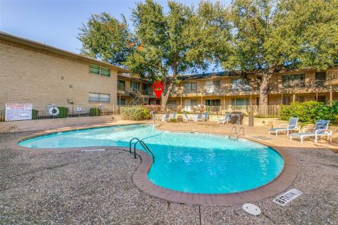 11116 Valleydale Drive B, Dallas, TX 75230 — photo 2