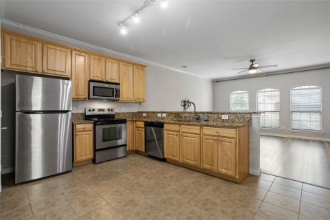 3075 Willow Grove Boulevard 1103, McKinney, TX 75070 — photo 3
