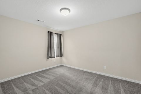 1620 Berry Ridge Trail, Aubrey, TX 76227 — photo 3