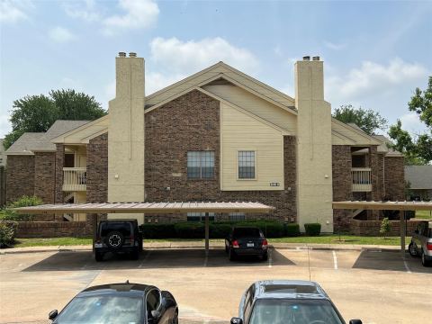 3140 Devonshire Drive 236H, Plano, TX 75075 — photo 3