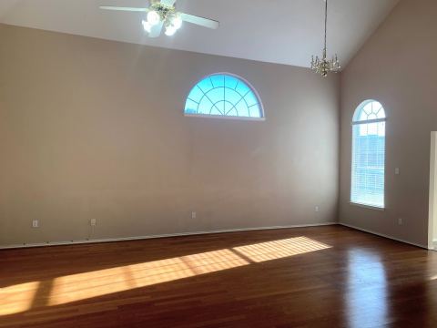 7105 Tansy Place, Plano, TX 75025 — photo 3