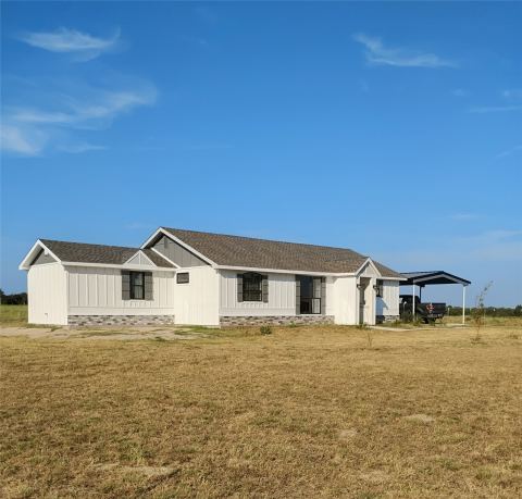 1999 County Road 3103, Edgewood, TX 75117 — photo 2