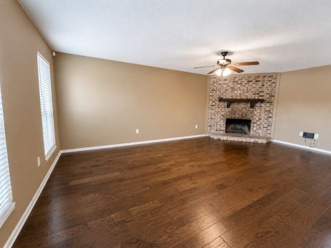 1828 Angelina Drive, Garland, TX 75040 — photo 2