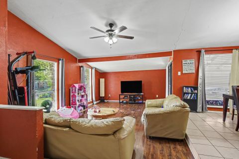 3625 Dumas Trail, Garland, TX 75043 — photo 2