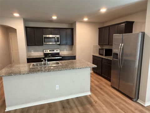 945 Newby Lane, Fate, TX 75189 — photo 2