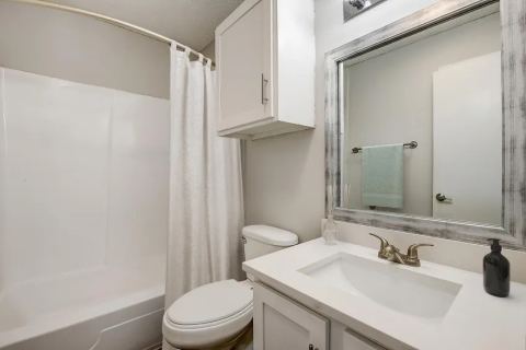 6115 Jack Finney Boulevard, Greenville, TX 75402 — photo 3