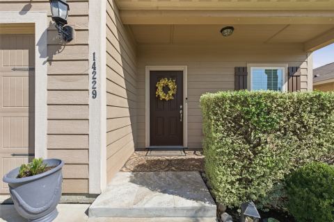 14229 Bridgeview Lane, Dallas, TX 75253 — photo 3
