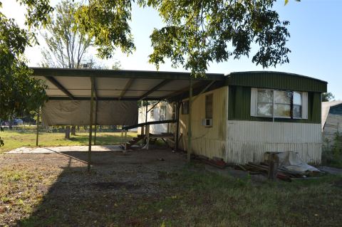 3345 County Road 1125, Farmersville, TX 75442 — photo 3