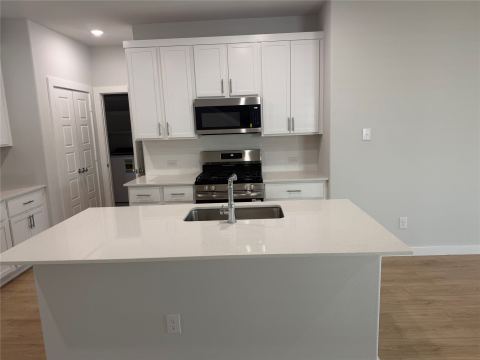 716 Knox River Drive, Princeton, TX 75071 — photo 3