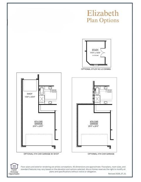 225 Panther Trail, Van Alstyne, TX 75495 — photo 3