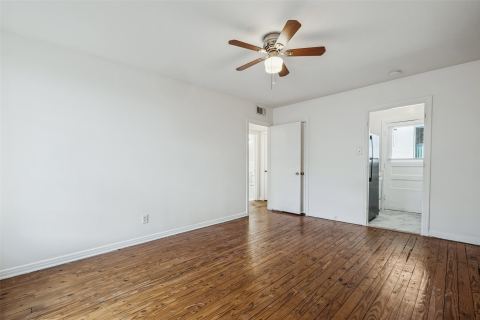3509 Normandy Avenue 5, Highland Park, TX 75205 — photo 3