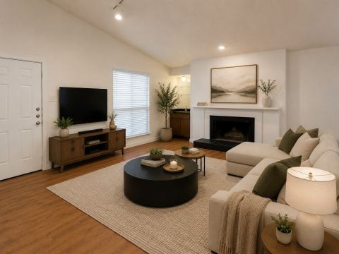 6646 E Lovers Lane 808, Dallas, TX 75214 — photo 2