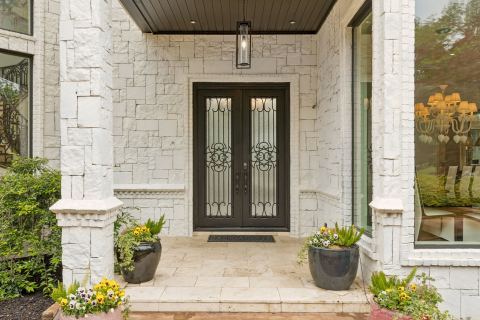 4511 Watauga Road, Dallas, TX 75209 — photo 3