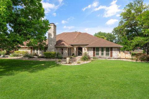 100 Camino Real E, Wylie, TX 75098 — photo 3