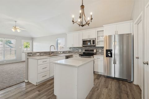 512 Bryn Mawr, Forney, TX 75126 — photo 2