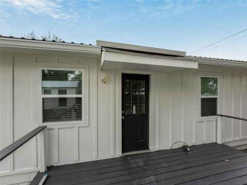 421 S Interurban Street, Anna, TX 75409 — photo 3