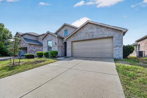 2143 Rains County Road, Forney, TX 75126 — photo 2