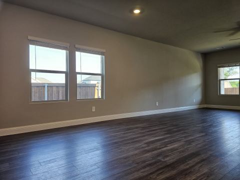 1301 Corkwood Drive, Melissa, TX 75454 — photo 3