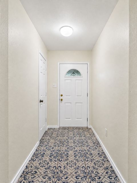 7618 Thistle Lane, Dallas, TX 75240 — photo 3