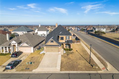 10864 Aurora, Waco, TX 76708 — photo 2