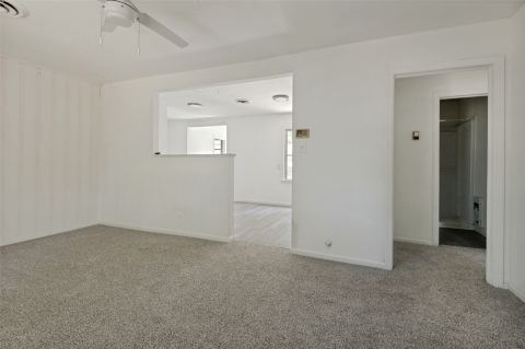 661 W Millett Drive, Dallas, TX 75232 — photo 3