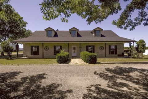 2403 Greathouse Road, Waxahachie, TX 75167 — photo 2
