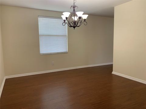 12870 Pearson Drive, Frisco, TX 75035 — photo 3