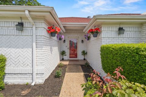 4017 Timberidge Drive, Irving, TX 75038 — photo 3
