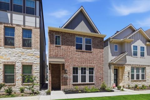 7572 Laburnam Road, Dallas, TX 75228 — photo 2