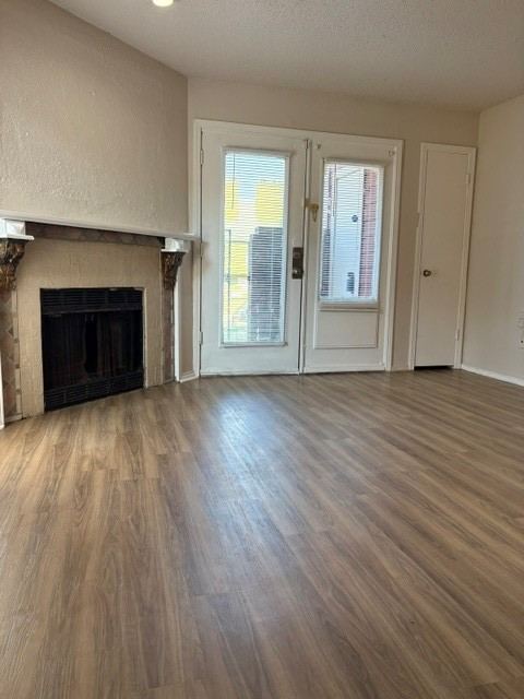 9839 Walnut Street T103, Dallas, TX 75243 — photo 3