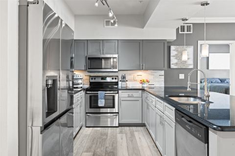 3102 Kings Road 3201, Dallas, TX 75219 — photo 2