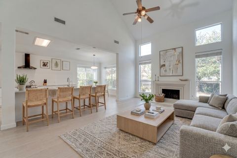 558 Presidio Drive, Rockwall, TX 75087 — photo 2