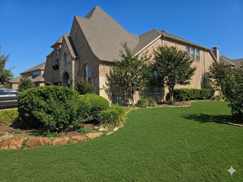 3700 Redman Drive, Plano, TX 75074 — photo 3