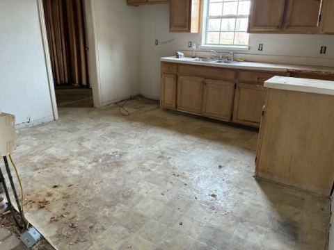 714 S Medora Street, Terrell, TX 75160 — photo 3