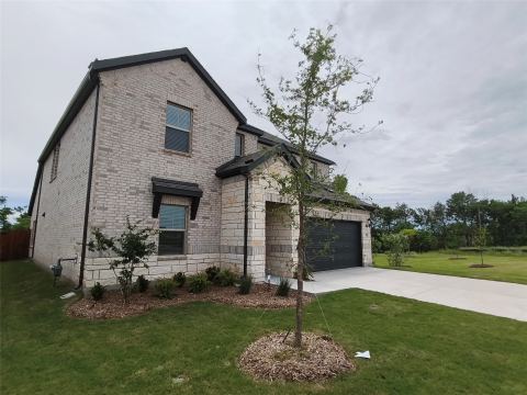 3403 Copperwood Drive, McKinney, TX 75071 — photo 3