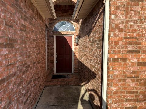 12608 Clarksburg Trail, Fort Worth, TX 76244 — photo 2
