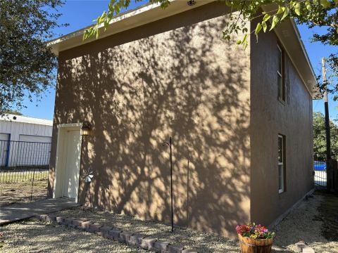 1340 E State Highway 276, West Tawakoni, TX 75474 — photo 2