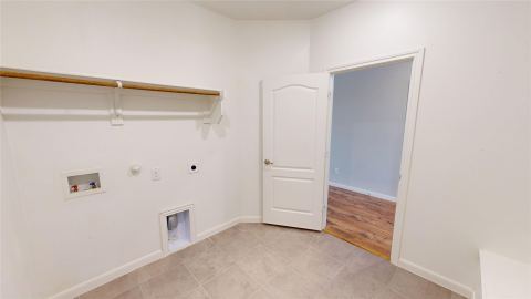 1118 Holcombe Drive, Anna, TX 75409 — photo 3