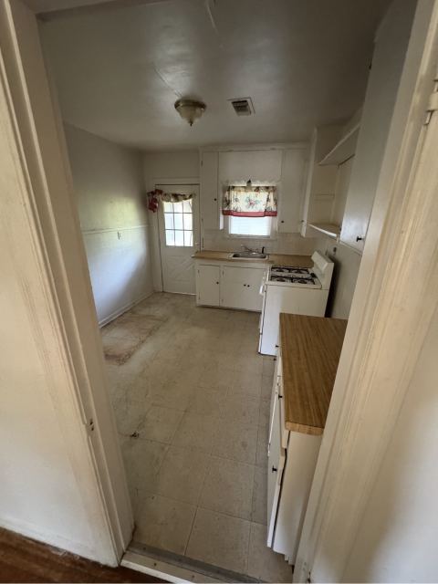 804 W Bridge Street, Weatherford, TX 76086 — photo 3
