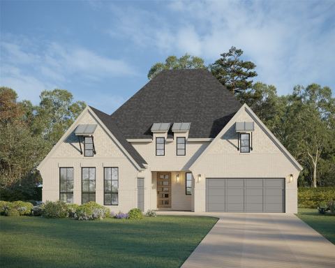 2313 Junction Drive, Celina