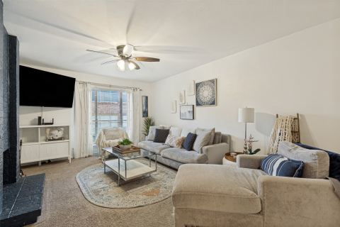 10536 Stone Canyon Road 119, Dallas, TX 75230 — photo 3